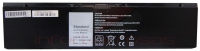 Bateria Dell Latitude E7440 4 Cell 7.4V 4500 mAh Compativel